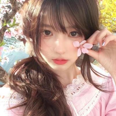 见面吧就现在