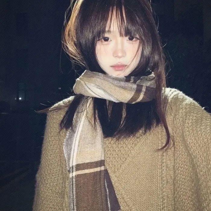功夫小子