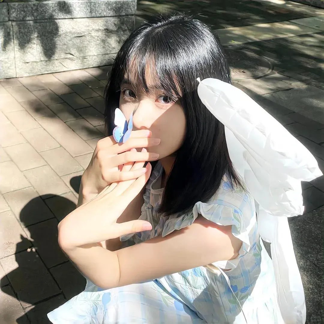 血染的季节