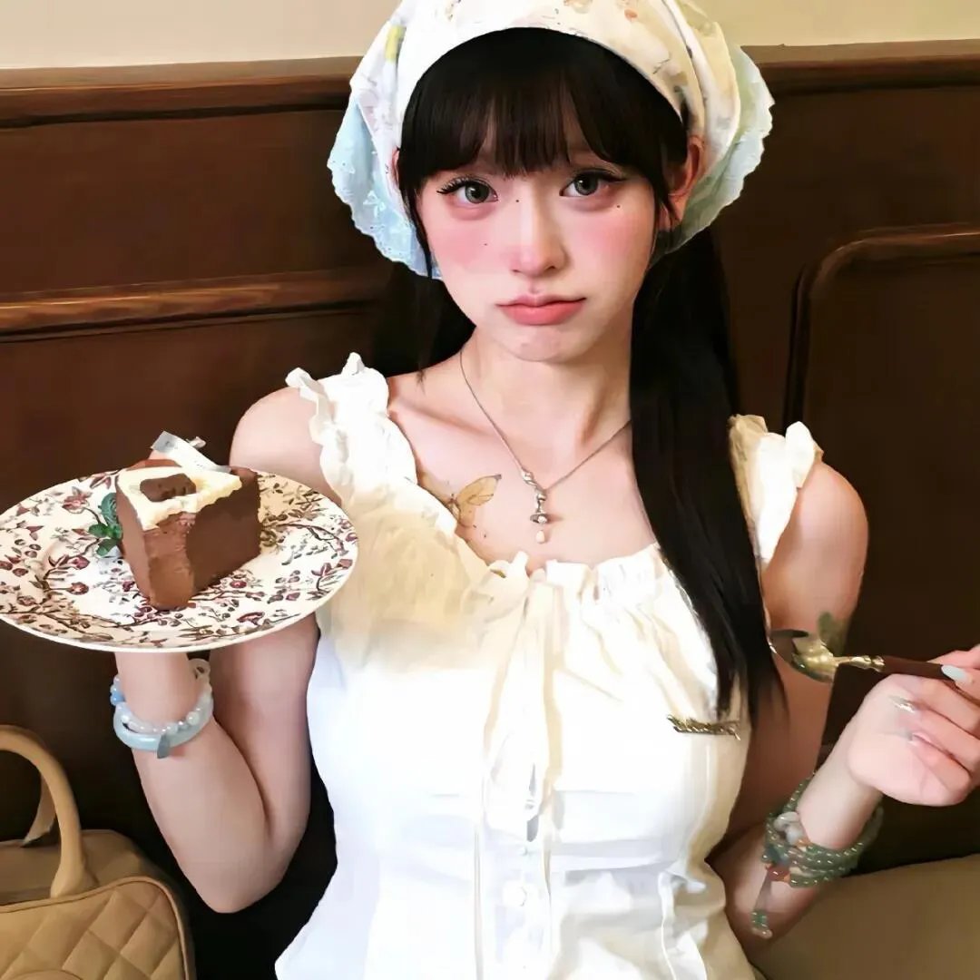 创造奇迹的女人