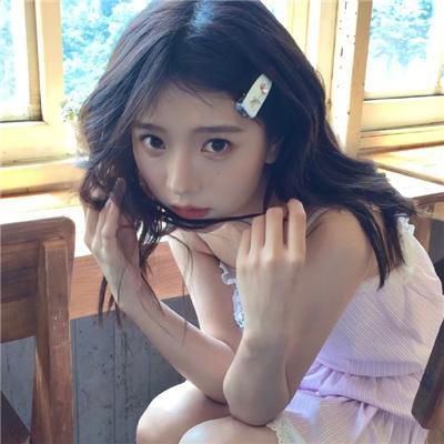 盲侠大闹浴室