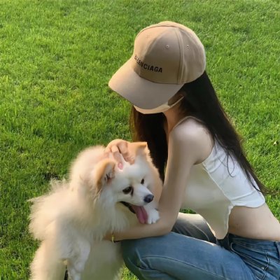 上车家族粤语