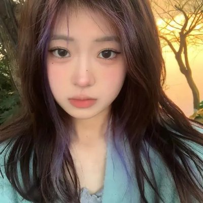 李天保娶亲