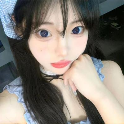 风尘莺燕