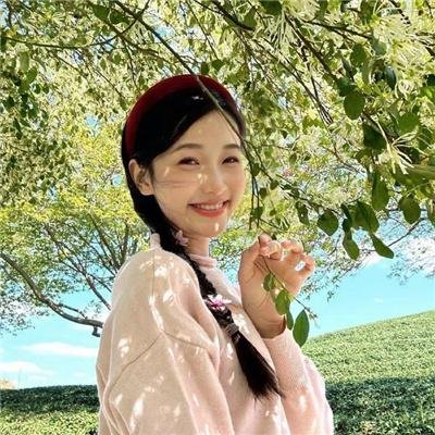 我醉了，我爱你