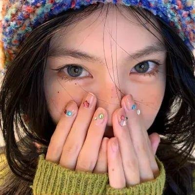 黑疯婆的证人保护计划
