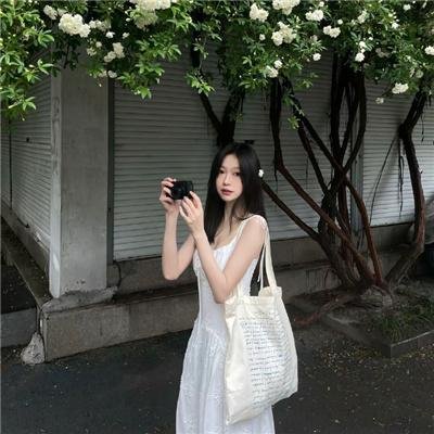 有希望的男人