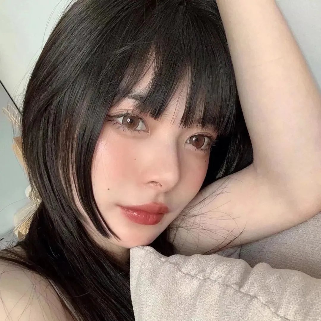 昨夜泪痕干