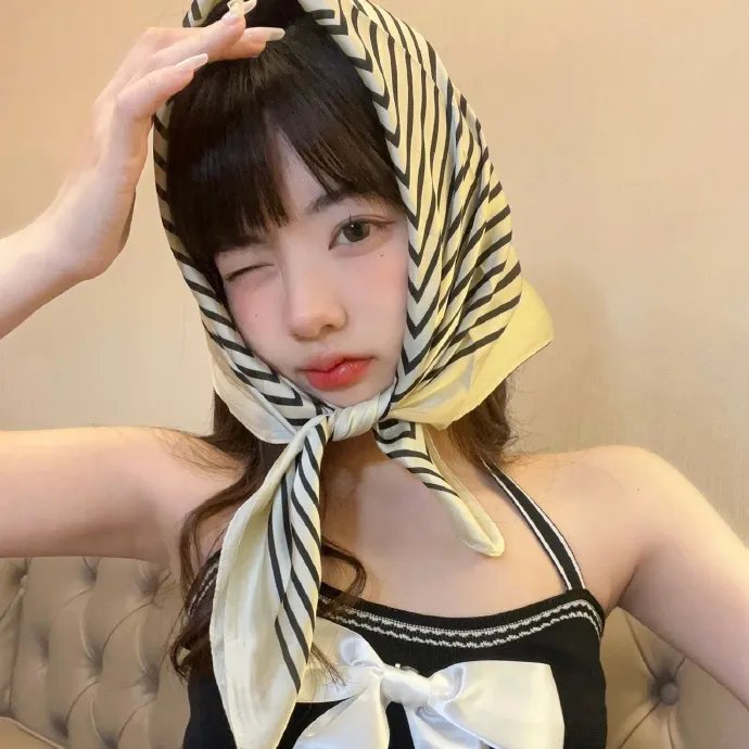 全球片库