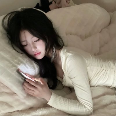 边缘赤子心